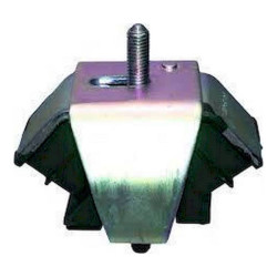 Espace 1 - I Motor Takozu Kulağı Arka 7704000777 Espace 1 - I Motor Takozu Kulağı Arka 7704000777