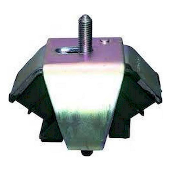 Espace 1 - I Motor Takozu Kulağı Arka 7704000777 Espace 1 - I Motor Takozu Kulağı Arka 7704000777 yedek parça