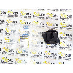Espace 2 - II 3.0 V6 Motor Takozu Kulağı Sağ 7700768011