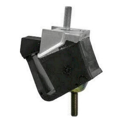 Espace 2 - II 3.0 V6 Motor Takozu Kulağı Sol 7700783018
