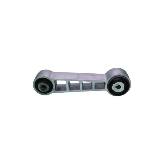 Espace 3 - III Motor Takozu Kulağı Arka 6025304389 yedek parça