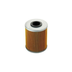 Espace 3 - III Yakıt Mazot Filtresi 7701476463