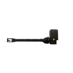 Evaporatör Sondası Lodgy Captur Clıo Iv Duster A64 A64200100 Denso Tipi Kablosuz 277231339R Evaporatör Sondası Lodgy Captur Clıo Iv Duster A64 A64200100 Denso Tipi Kablosuz 277231339R