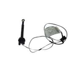 Evaporatör Sondası Yenı Sandero 277230128R Evaporatör Sondası Yenı Sandero 277230128R
