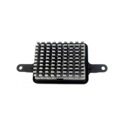 Fan Mot.Grubu Hız Değiştirme Latıtude 271506902R