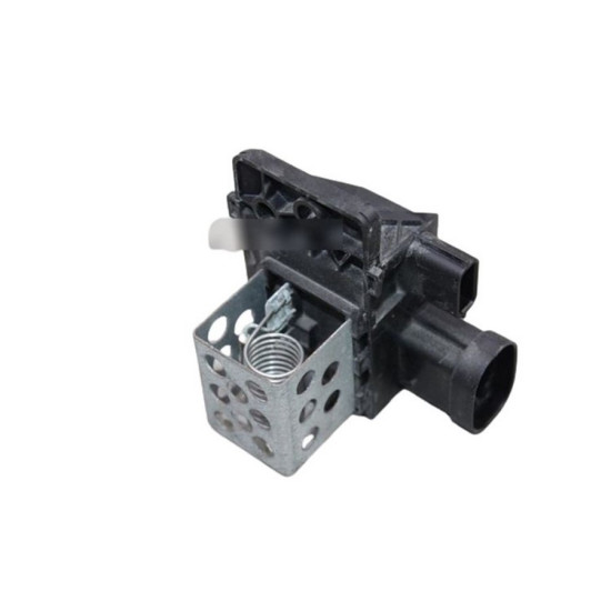 Fan Motor Rezistansı Clıo Iv 255505230R yedek parça
