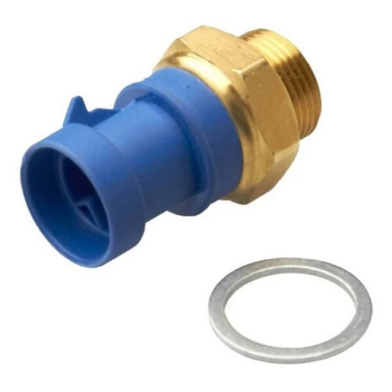Fan Müsürü U70 Tpsx 46477717 7655733-Y Fan Müsürü U70 Tpsx 46477717 7655733-Y yedek parça