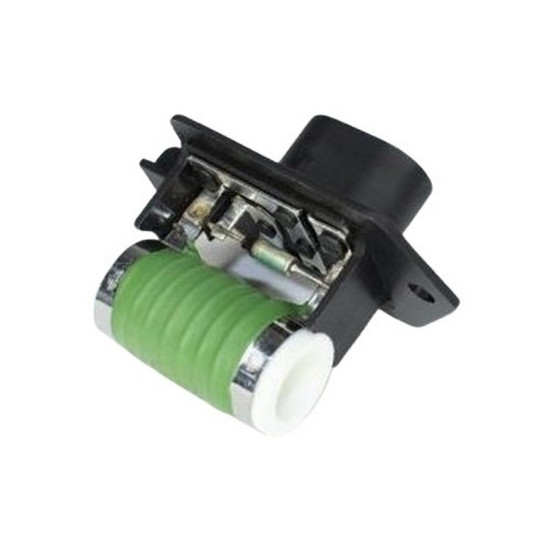 Fan Rezıstansı 51799351 51799364 55702180 yedek parça