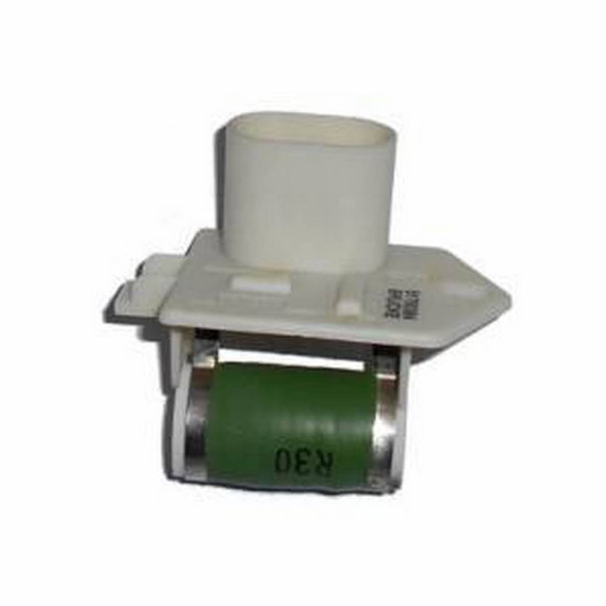 Far Rezistörü Linea 51799364 yedek parça