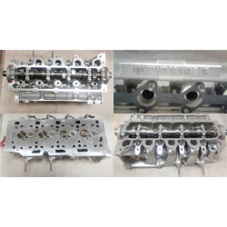 Fluence 110 Beygir Silindir Kapağı Euro 5 110410442R - 110412740R - 7701479063 - 110424393R Fluence 110 Beygir Silindir Kapağı Euro 5 110410442R - 110412740R - 7701479063 - 110424393R