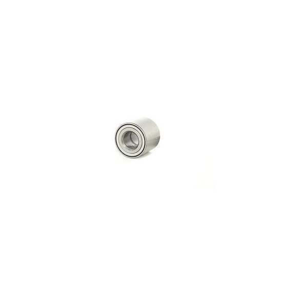 Fluence Arka Aks Bilyası Rulmanı Abs.siz (48x55x25) 7701208059 Fluence Arka Aks Bilyası Rulmanı Abs.siz (48x55x25) 7701208059 yedek parça