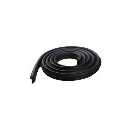 Fluence Arka Kapı Fitili Sağ-Sol Tane Fytı 769240022R Fluence Arka Kapı Fitili Sağ-Sol Tane Fytı 769240022R yedek parça