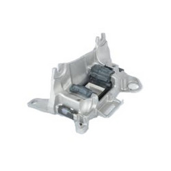 Fluence Motor Takozu Kulağı Sol 112200014R Fluence Motor Takozu Kulağı Sol 112200014R