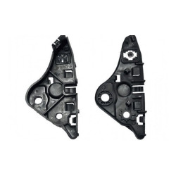 Fluence Ön Tampon Braketi Takım 622217286R Fluence Ön Tampon Braketi Takım 622217286R