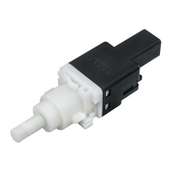 Fren Müsürü Albea Lınea Ducato Doblo 46840510 Fren Müsürü Albea Lınea Ducato Doblo 46840510