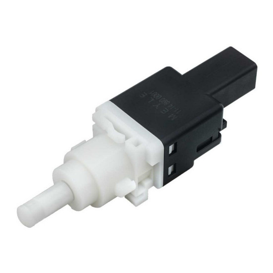 Fren Müsürü Albea Lınea Ducato Doblo 46840510 Fren Müsürü Albea Lınea Ducato Doblo 46840510 yedek parça