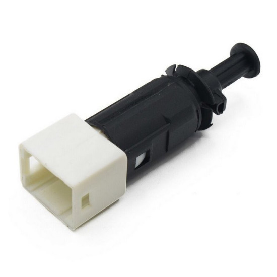 Fren Pedal Müsürü 7700414988 yedek parça