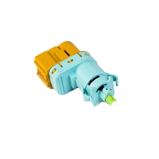 Fren Pedal Müşürü Egea Fıorıno Doblo 2017 Sonrası 52092117 Fren Pedal Müşürü Egea Fıorıno Doblo 2017 Sonrası 52092117 yedek parça