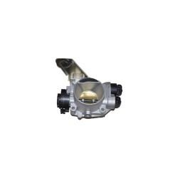 Gaz Kelebegı Marea 1.6 Metal Manıfoltlu 46473987 Gaz Kelebegı Marea 1.6 Metal Manıfoltlu 46473987