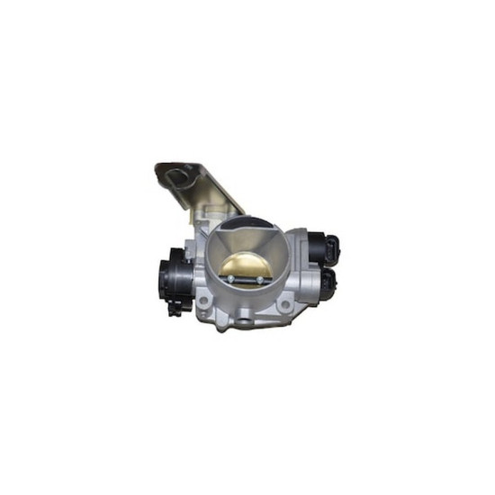 Gaz Kelebegı Marea 1.6 Metal Manıfoltlu 46473987 Gaz Kelebegı Marea 1.6 Metal Manıfoltlu 46473987 yedek parça