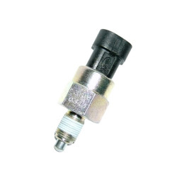 Geri Vites Müşürü Doblo Linea Egea 1.6 46434553