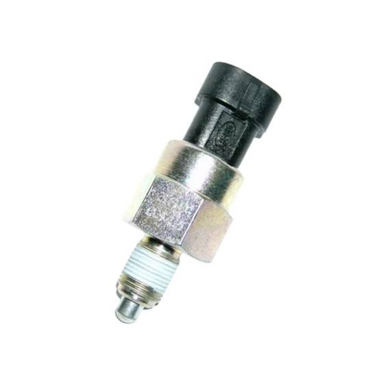 Geri Vites Müşürü Doblo Linea Egea 1.6 46434553 yedek parça