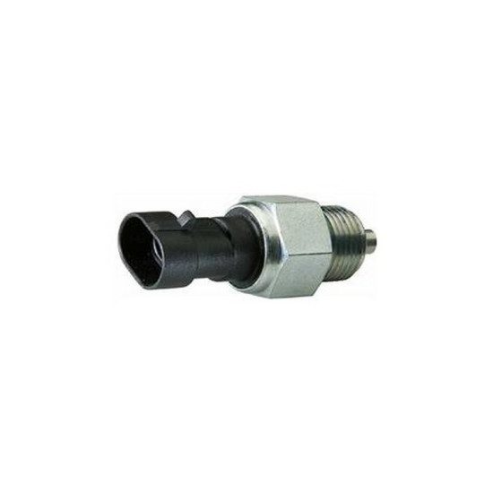 Gerı Vıtes Müsürü Doblo Punto Albea Palıo 55203408 Gerı Vıtes Müsürü Doblo Punto Albea Palıo 55203408 yedek parça