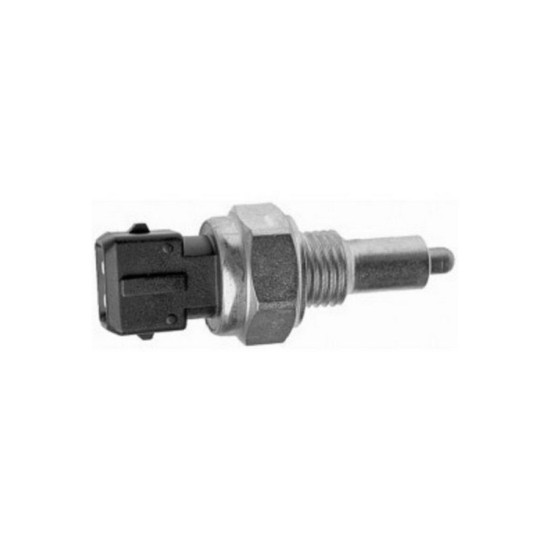 Gerı Vıtes Müsürü Ducato 9601811080 yedek parça
