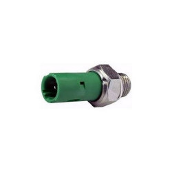 Gerı Vıtes Müsürü Kango Laguna R9 R19 Clıo Megan 7700802640 Gerı Vıtes Müsürü Kango Laguna R9 R19 Clıo Megan 7700802640