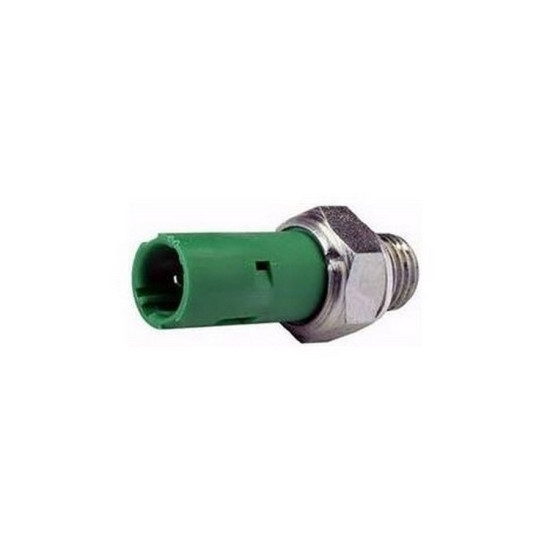 Gerı Vıtes Müsürü Kango Laguna R9 R19 Clıo Megan 7700802640 yedek parça