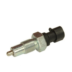Geri Vites Müşürü Tempra 46410523