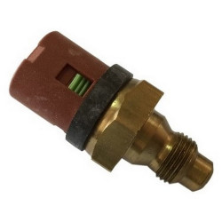 Hararet Müsürü Çıft Fıs R9 Ym R19 Clıo Megan 7700810879 Hararet Müsürü Çıft Fıs R9 Ym R19 Clıo Megan 7700810879