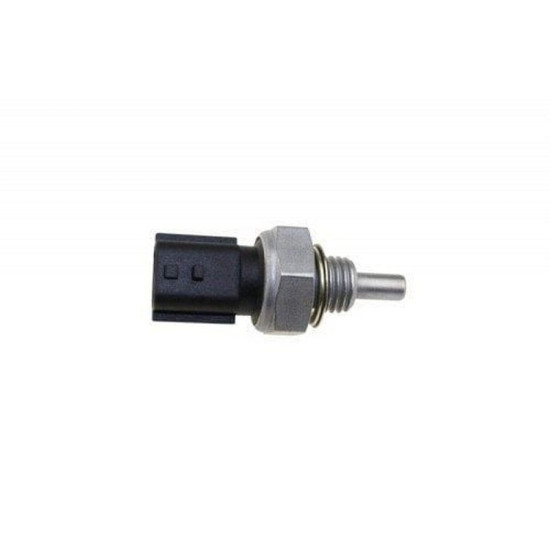 Hararet Müsürü Megan Iıı Fluence 226300007R Hararet Müsürü Megan Iıı Fluence 226300007R yedek parça