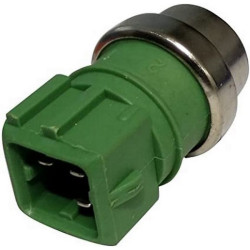 Hararet Müsürü Yesıl 3 Fıs Kango Clıo 7700829427