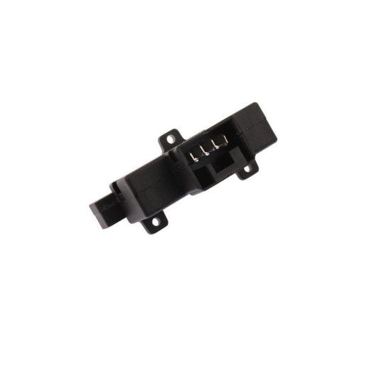 Kalorıfer Anahtarı Klımalı Slx 85014275 Kalorıfer Anahtarı Klımalı Slx 85014275 yedek parça