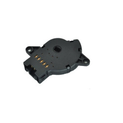 Kalorıfer Butonu Tempra Slx 7596231