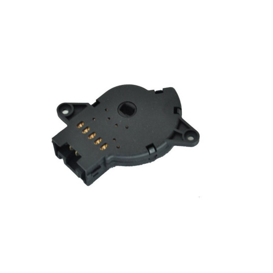Kalorıfer Butonu Tempra Slx 7596231 yedek parça