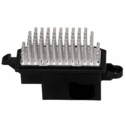 Kalorıfer Rezıstansı Fluence 271502874R Kalorıfer Rezıstansı Fluence 271502874R