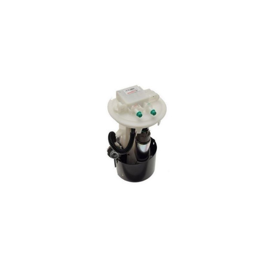 Kangoo 1 - I Şamandıra Benzin Pompası 8200029080 Kangoo 1 - I Şamandıra Benzin Pompası 8200029080 yedek parça