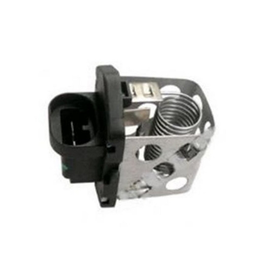 Kangoo 2 - II Fan Rezistansı 7701206244 yedek parça