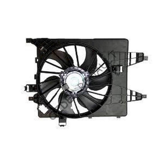 Kangoo 3 III Fan Motoru Pervanesi+Davlumbazı 7701069288 - 921203536R - 7701071863 - 8200427466 Kangoo 3 III Fan Motoru Pervanesi+Davlumbazı 7701069288 - 921203536R - 7701071863 - 8200427466 yedek parça