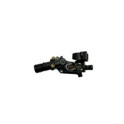 Kangoo 3 III Termostat Yuvası 110609813R Kangoo 3 III Termostat Yuvası 110609813R