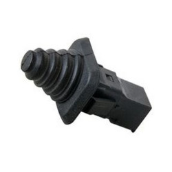 Kapı Isık Butonu Tempra 7592570-Y