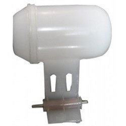 Karburatör Şamandıra Tüpü 7701029578