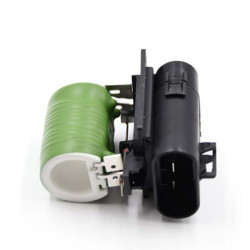 Klımalı Fan Motor Rezıstansı Grande Punto 55703589 Klımalı Fan Motor Rezıstansı Grande Punto 55703589