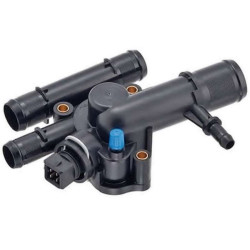Komple Termostat Trafıc 1.9 Dcı 8200674369