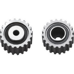 Krank Dişlisi Kango 1.9 Dci (8200420964) 7700107249 Krank Dişlisi Kango 1.9 Dci (8200420964) 7700107249