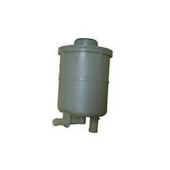 Laguna 1 - I Direksiyon Hidrolik Deposu 7700782884 Laguna 1 - I Direksiyon Hidrolik Deposu 7700782884 yedek parça
