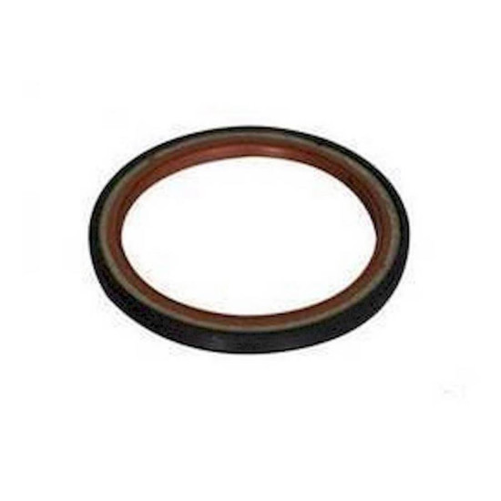 Laguna 1 - I Krank Arka Keçe Yaylı (80x100x8) 7701473544 yedek parça