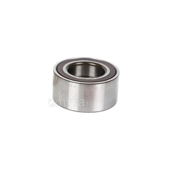 Laguna 2 - II Ön Aks Bilyası Rulmanı Abs.li (83x45x39) 402102084R Laguna 2 - II Ön Aks Bilyası Rulmanı Abs.li (83x45x39) 402102084R yedek parça